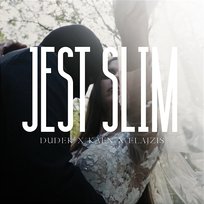 Jest slim Kaen, Elajzis, Dudek P56