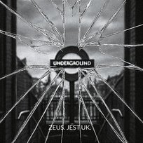 JEST UK. Zeus