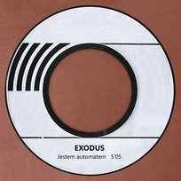 Jestem automatem Exodus