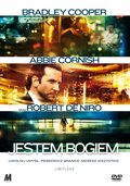 Jestem Bogiem - Burger Neil