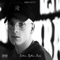 Jestem, Byłem, Będę Smolasty