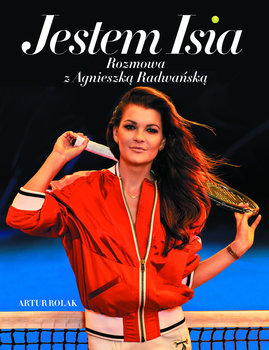 Svingerlar haqida rus porno toliq metrajli filmlar