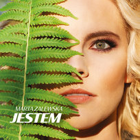 Jestem Zalewska Marta