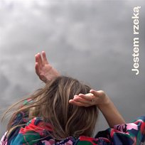 Jestem rzeką Bovska, Mikromusic, Marcelina, Bela Komoszyńska