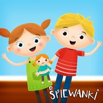 Jestem Sobie Przedszkolaczek Śpiewanki