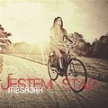 Jestem Stąd - Mesajah