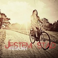 Najczęściej kupowane