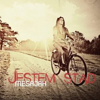 Jestem stąd - Mesajah