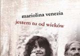 Premiera książki 