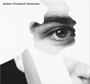Jestem. - Iwaneczko Krzysztof