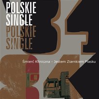 Jestem Ziarnkiem Piasku Śmierć Kliniczna