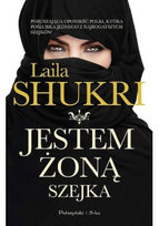 Jestem żoną szejka W opisie