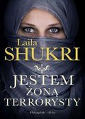 Jestem żoną terrorysty - Shukri Laila