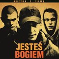 Jesteś Bogiem (muzyka z filmu) - Paktofonika