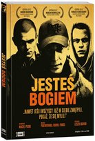 Jesteś Bogiem