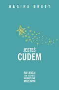 Jesteś cudem - Brett Regina