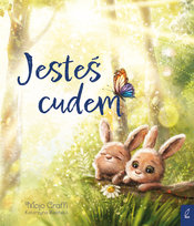 2 książki za 40 zł