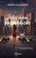 Książki erotyczne