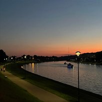 jesteś Franek Kotuła