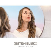 Jesteś piękna Iwona Pietrala