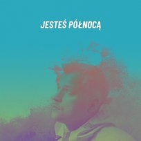Jesteś północą Sedguy
