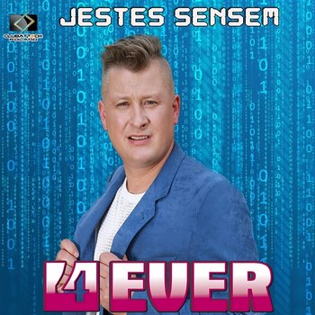 Jesteś Sensem (Radio Edit) - 4 - Ever