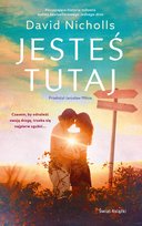 Jesteś tutaj Nicholls David