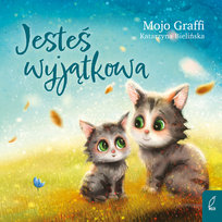 Wyczekiwane nowości