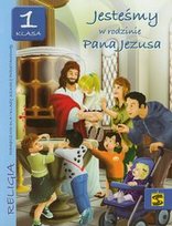 Klasa 1