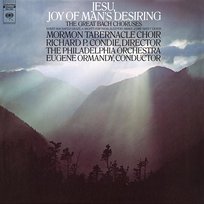 Johann Strauss: Greatest Hits - The Philadelphia Orchestra