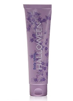 Jesus del Pozo, Halloween, balsam do ciała, 100 ml - Jesus del Pozo