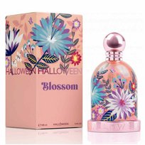 Jesus Del Pozo, Halloween Blossom, 100 ml Jesus del Pozo