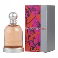 halloween halloween kiss woda toaletowa 100 ml   