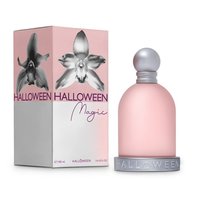 halloween halloween magic