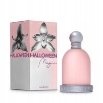 halloween halloween magic woda toaletowa 50 ml     
