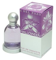 jesus del pozo halloween woda toaletowa 100 ml     