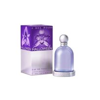 jesus del pozo halloween woda toaletowa 100 ml     