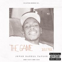 Jesus Piece The Game