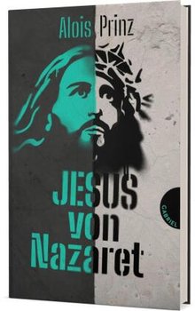 Jesus von Nazaret