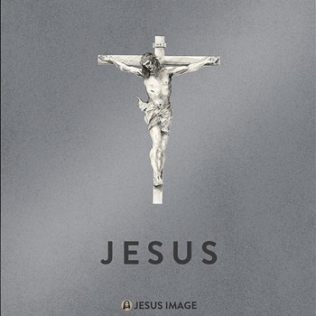 JESUS - Jesus Image