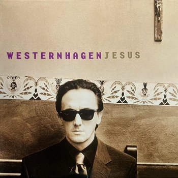 Jesus - Westernhagen