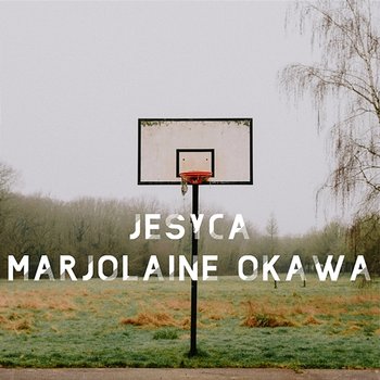 Jesyca - Marjolaine Okawa