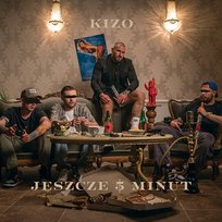Jeszcze 5 minut Kizo
