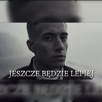 Jeszcze będzie lepiej! Polo Vibes