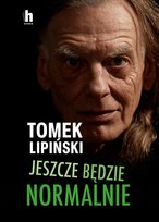 Zapowiedzi