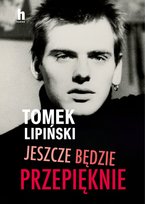 Jeszcze będzie przepięknie - ebook EPUB