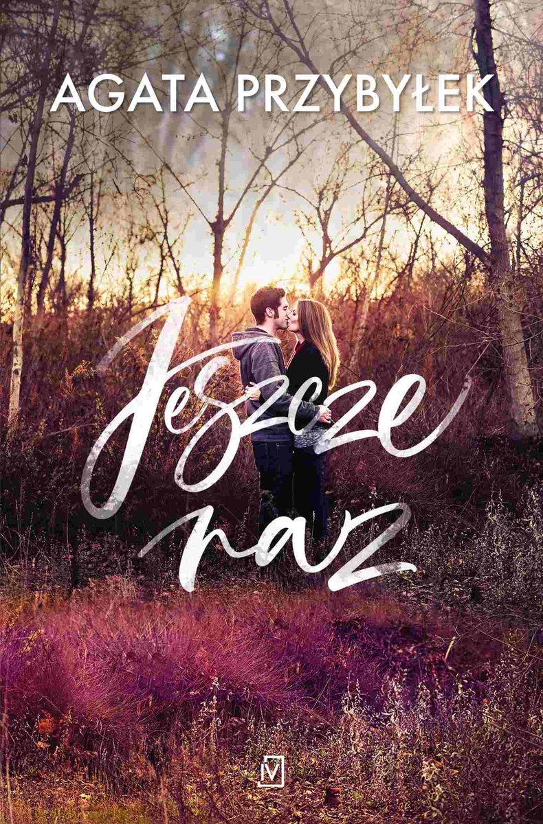 Jeszcze raz - ebook epub