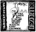 Jeszcze żywy człowiek - Dezerter