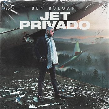 Jet Privado - Ben Bulgari