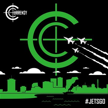 #jetsgo - Curren$y